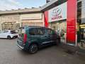 Toyota Proace City Verso L1 Electric Teamplayer Blauw - thumbnail 29