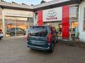 Toyota Proace City Verso L1 Electric Teamplayer Blauw - thumbnail 25