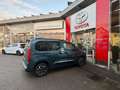 Toyota Proace City Verso L1 Electric Teamplayer Blauw - thumbnail 30