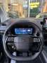 Toyota Proace City Verso L1 Electric Teamplayer Blauw - thumbnail 43