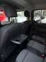 Toyota Proace City Verso L1 Electric Teamplayer Blauw - thumbnail 36