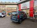Toyota Proace City Verso L1 Electric Teamplayer Blauw - thumbnail 27