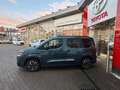 Toyota Proace City Verso L1 Electric Teamplayer Blauw - thumbnail 17