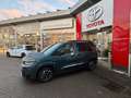 Toyota Proace City Verso L1 Electric Teamplayer Mavi - thumbnail 15
