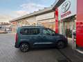 Toyota Proace City Verso L1 Electric Teamplayer Blauw - thumbnail 32