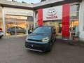 Toyota Proace City Verso L1 Electric Teamplayer Mavi - thumbnail 10