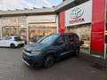 Toyota Proace City Verso L1 Electric Teamplayer Mavi - thumbnail 13