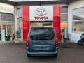 Toyota Proace City Verso L1 Electric Teamplayer Blauw - thumbnail 18