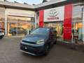Toyota Proace City Verso L1 Electric Teamplayer Mavi - thumbnail 11