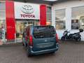 Toyota Proace City Verso L1 Electric Teamplayer Blauw - thumbnail 19