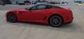 Ferrari 599 Roşu - thumbnail 8