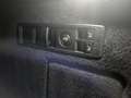 BMW iX M60 Schwarz - thumbnail 19