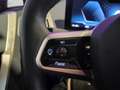 BMW iX M60 Schwarz - thumbnail 33
