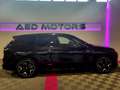 BMW iX M60 Schwarz - thumbnail 6
