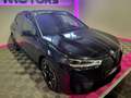 BMW iX M60 Schwarz - thumbnail 5