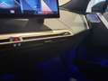 BMW iX M60 Schwarz - thumbnail 44
