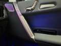 BMW iX M60 Schwarz - thumbnail 38