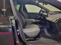 BMW iX M60 Schwarz - thumbnail 28