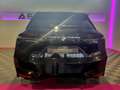 BMW iX M60 Schwarz - thumbnail 10