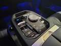 BMW iX M60 Schwarz - thumbnail 35