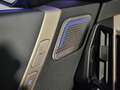 BMW iX M60 Schwarz - thumbnail 37