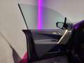 BMW iX M60 Schwarz - thumbnail 22