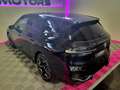 BMW iX M60 Schwarz - thumbnail 13