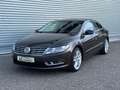 Volkswagen Passat CC NAVI LEDER KAMERA XENON** Braun - thumbnail 1