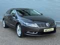 Volkswagen Passat CC NAVI LEDER KAMERA XENON** Braun - thumbnail 3