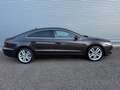 Volkswagen Passat CC NAVI LEDER KAMERA XENON** Braun - thumbnail 6