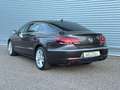 Volkswagen Passat CC NAVI LEDER KAMERA XENON** Braun - thumbnail 2