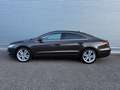 Volkswagen Passat CC NAVI LEDER KAMERA XENON** Braun - thumbnail 5