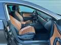Volkswagen Passat CC NAVI LEDER KAMERA XENON** Braun - thumbnail 10