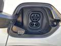 Opel Corsa-e Edition +ALLWETTER+ SOH 96%+WENIG KM+ Alb - thumbnail 7