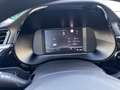 Opel Corsa-e Edition +ALLWETTER+ SOH 96%+WENIG KM+ Alb - thumbnail 14