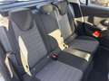 Opel Corsa-e Edition +ALLWETTER+ SOH 96%+WENIG KM+ Alb - thumbnail 11
