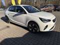 Opel Corsa-e Edition +ALLWETTER+ SOH 96%+WENIG KM+ Alb - thumbnail 3