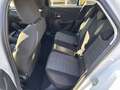 Opel Corsa-e Edition +ALLWETTER+ SOH 96%+WENIG KM+ Alb - thumbnail 8