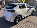 Opel Corsa-e Edition +ALLWETTER+ SOH 96%+WENIG KM+ Alb - thumbnail 4