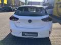 Opel Corsa-e Edition +ALLWETTER+ SOH 96%+WENIG KM+ Alb - thumbnail 5