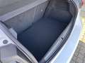 Opel Corsa-e Edition +ALLWETTER+ SOH 96%+WENIG KM+ Alb - thumbnail 9