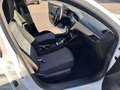 Opel Corsa-e Edition +ALLWETTER+ SOH 96%+WENIG KM+ Alb - thumbnail 12