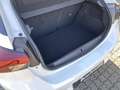 Opel Corsa-e Edition +ALLWETTER+ SOH 96%+WENIG KM+ Alb - thumbnail 10