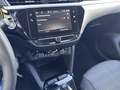 Opel Corsa-e Edition +ALLWETTER+ SOH 96%+WENIG KM+ Alb - thumbnail 16