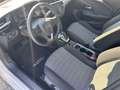 Opel Corsa-e Edition +ALLWETTER+ SOH 96%+WENIG KM+ Alb - thumbnail 13