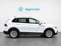 Volkswagen Tiguan 1.5 TSI Life DSG 110kW Blanco - thumbnail 3