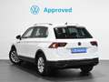 Volkswagen Tiguan 1.5 TSI Life DSG 110kW Blanco - thumbnail 2