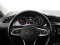 Volkswagen Tiguan 1.5 TSI Life DSG 110kW Blanco - thumbnail 9