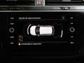 Volkswagen Tiguan 1.5 TSI Life DSG 110kW Blanco - thumbnail 18