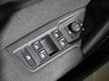Volkswagen Tiguan 1.5 TSI Life DSG 110kW Blanco - thumbnail 12